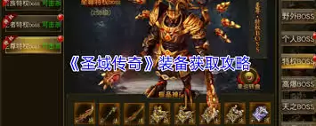 c27f5448d1bded13a4fc76314aa78ca7.webp