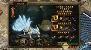 b2f86b0ab12d2695915b102ab89d444a.webp