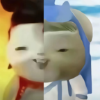 灵珠大战魔丸手机免费版下载