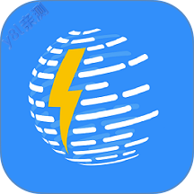 海易办app最新版本下载安装