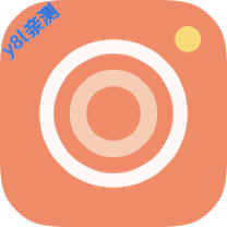 vivo摄影官方下载安装