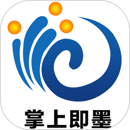 掌上即墨app安卓版