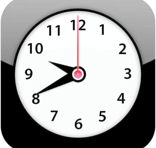 go闹钟安卓版app