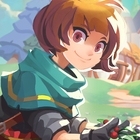 杏林物语手机版
