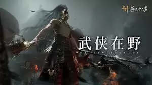 1a209fb3f63ac61403468c024d6d7c18.webp