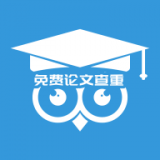 88check免费论文查重下载2026