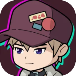 宿舍求生废土篇免费下载手机版