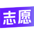 艺愿无忧2026版本下载安装