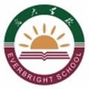 光大学校2026下载安卓