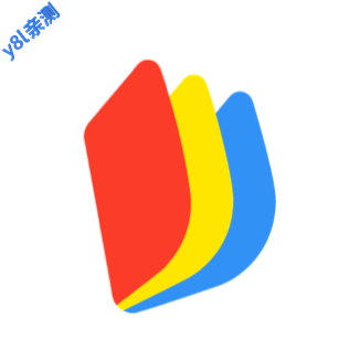 电子书快速阅读官方版(掌阅)