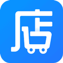 店务通app最新版2026