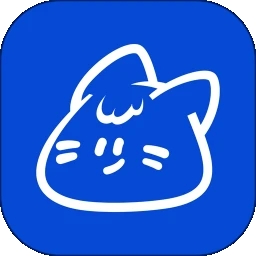 喵小匠自助打印App下载安卓版