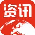 魔百资讯下载app