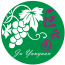 巨云葡萄下载安卓版