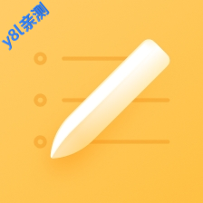 小米笔记app最新版下载安装