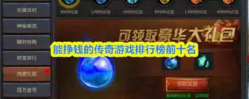 7bc7109ea22503344117890b8f2fc3ab.webp