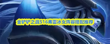 b05a53771d56f3e45242f80132b2c6e1.webp