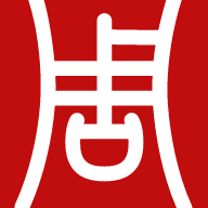 周到办官方最新版