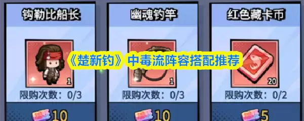 e0eb8560135e7637f328739d88616c21.webp