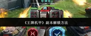 4ca7a76072b9e4081d2ff289df4776ad.webp