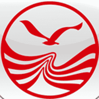 四川航空官方版app
