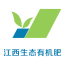 江西生态有机肥最新版安卓下载