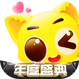 耳旁语音最新版本正版