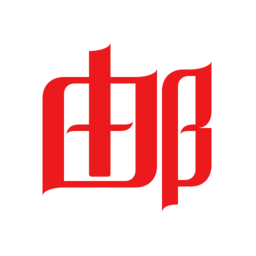 网易邮箱手机版app