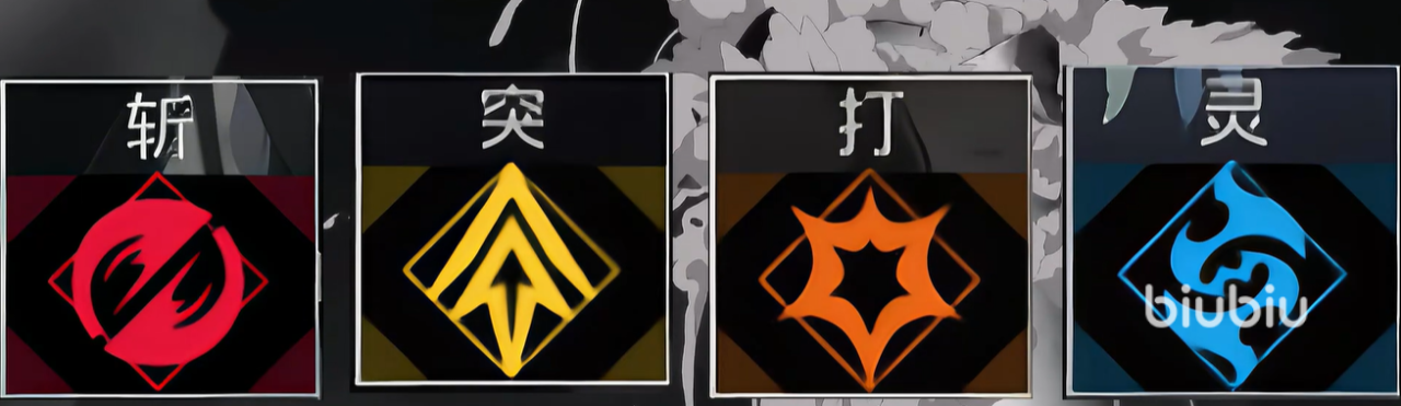 06020130t3vc.png