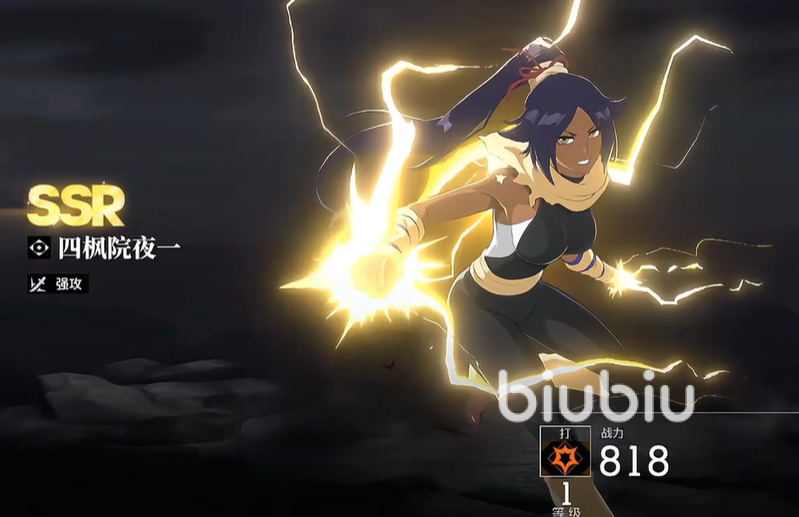 0602013394pi.png