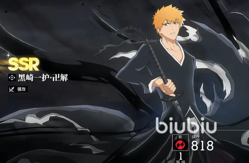 060201325dwy.png