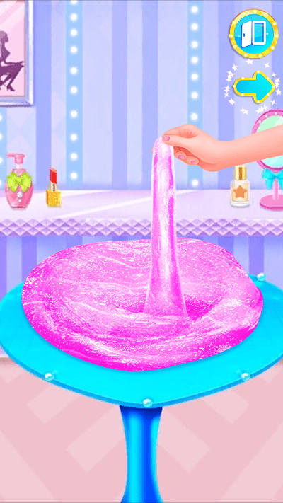 20251012155006706.png