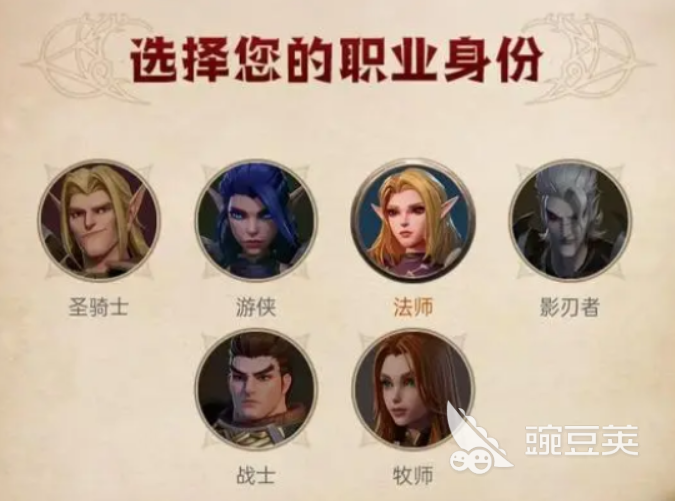 17021003dycp.png