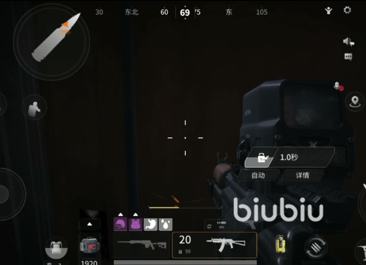 150846026tud.png