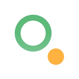 氢刻官方客户端app