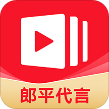 有道精品课网课官方版手机版