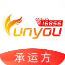 168运友物流司机版下载