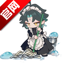 秋落插件框架免费下载