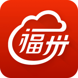 e福州官方版手机版