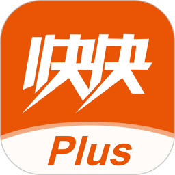 快快减肥Plus最新版