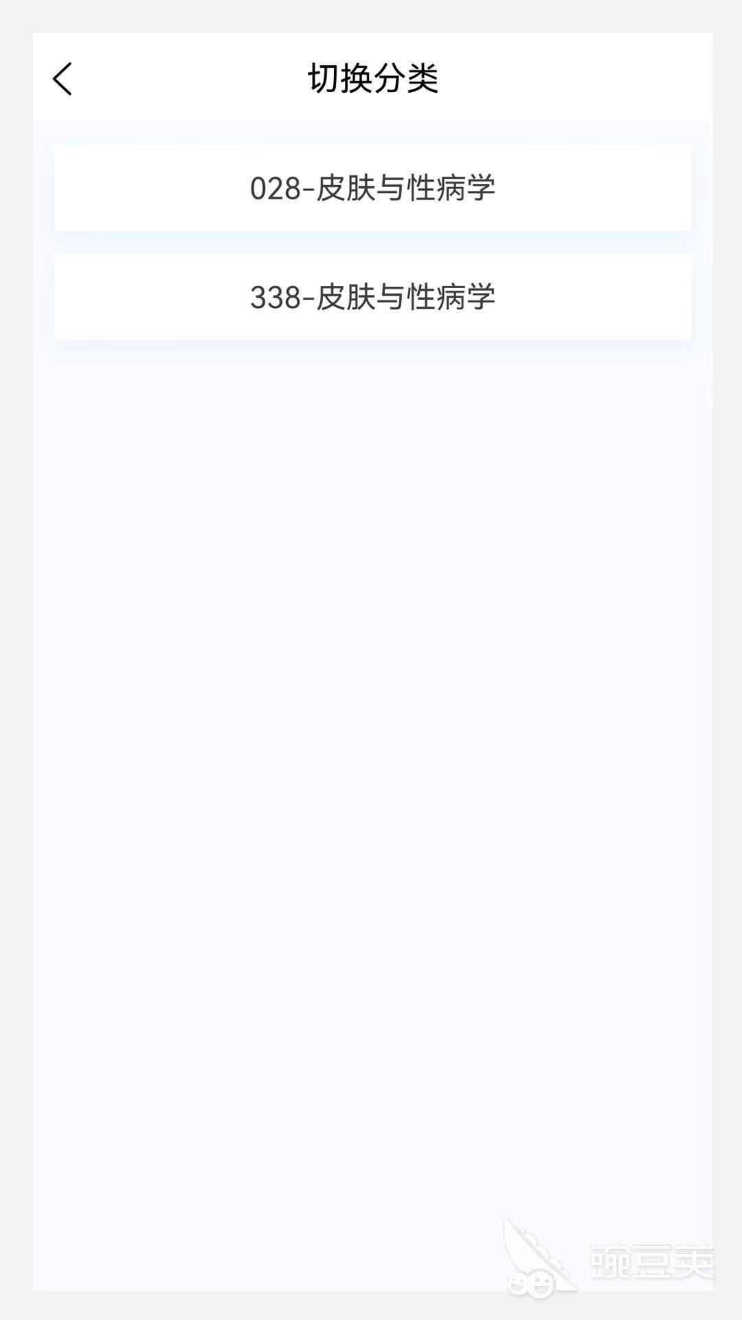 16020158aws5.jpg