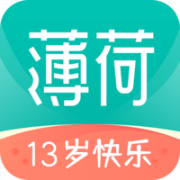 薄荷爱瘦身app手机版