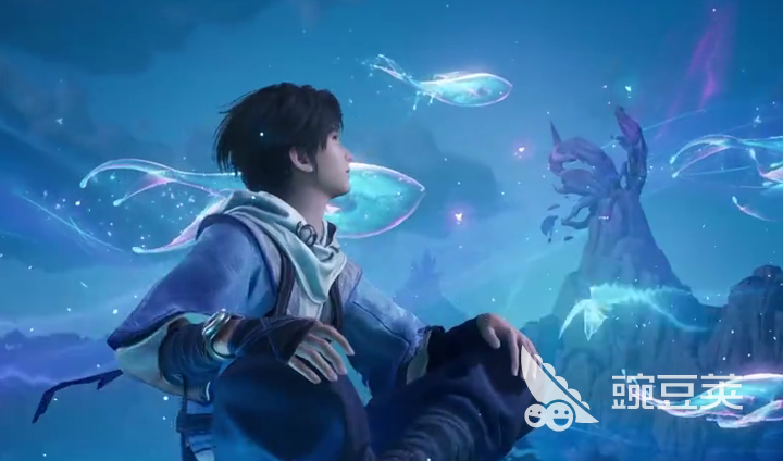 160201546mxu.png