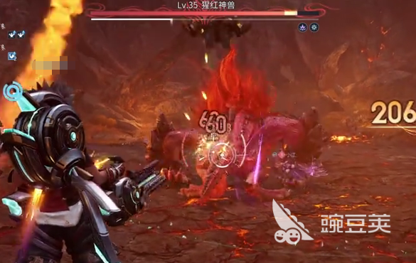 160201562hgx.png