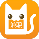 兼职猫找工作版官方正版下载