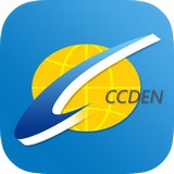 中国煤炭教育最新下载免费版