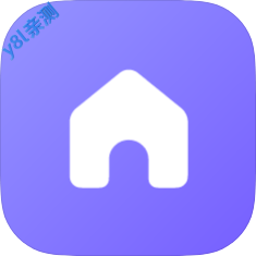 小米系统桌面平版提取版下载
