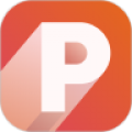 优品PPT最新版