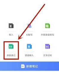 8b15133430fe.jpg