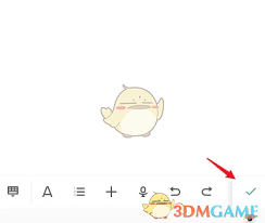 2e151334305f.jpg.png